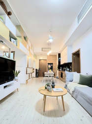 Watertown (D19), Apartment #518370711